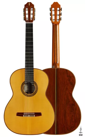 新品MKGP(moscokezuru garaireru palosanto) 2017 Masaki Sakurai 
