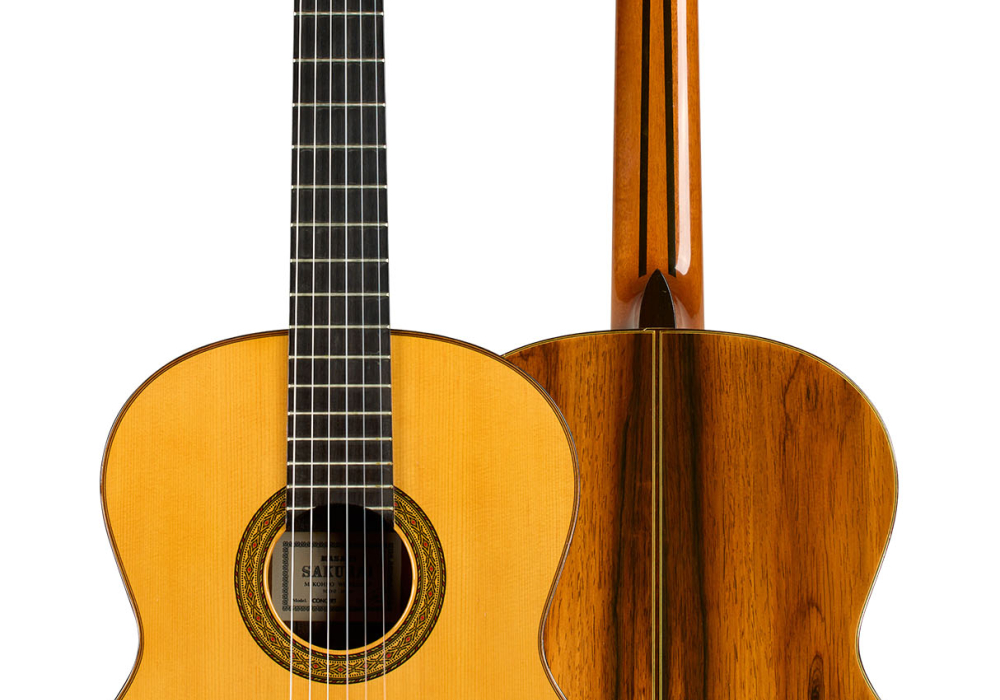 1982 Masaki Sakurai "Concert" SP/CSAR