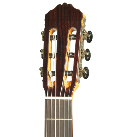 Guitar Salon "Studio Series" CM-100S SP/MH