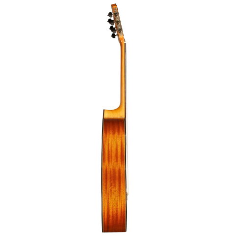 Guitar Salon "Studio Series" CM-100S SP/MH