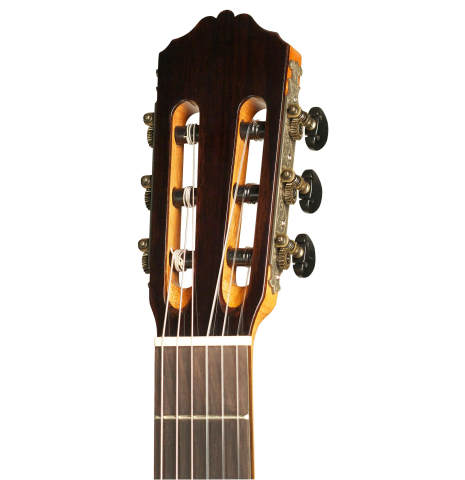 Guitar Salon "Studio Series" CM-100 CD/MH