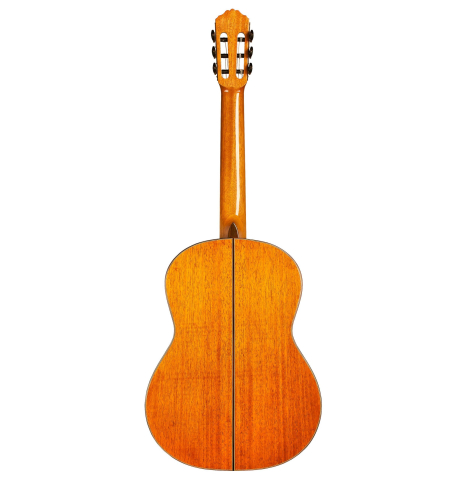 Guitar Salon "Studio Series" CM-100 CD/MH