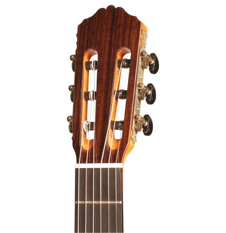 Guitar Salon "Studio Series" CR-100S SP/IN