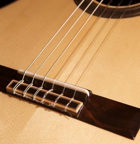 Guitar Salon "Studio Series" CR-100S SP/IN