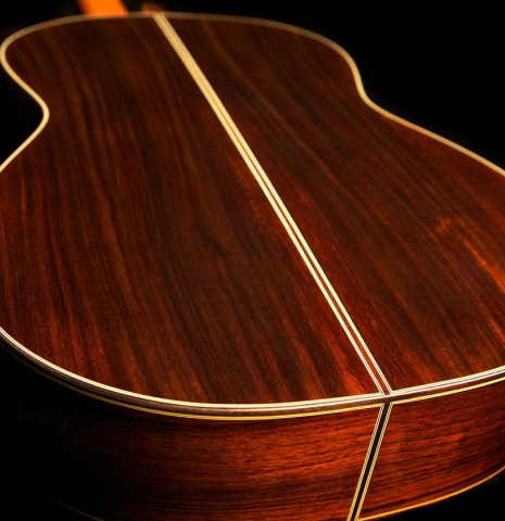 Guitar Salon "Studio Series" CR-100S SP/IN