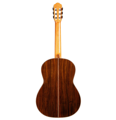 Guitar Salon "Studio Series" CR-100S SP/IN