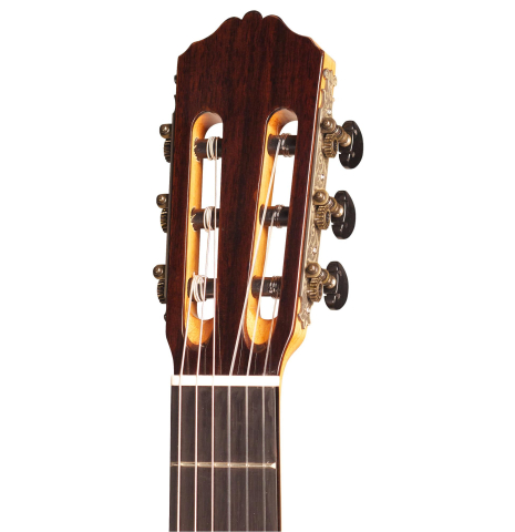 Guitar Salon "Studio Series" CR-100 CD/IN
