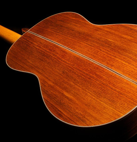 Guitar Salon "Studio Series" CR-100 CD/IN