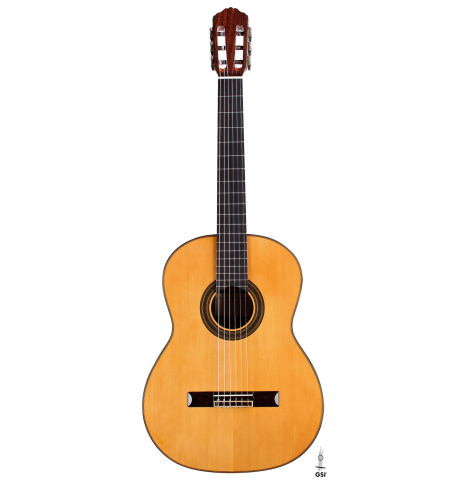 Guitar Salon "Studio Series" CR-100 CD/IN