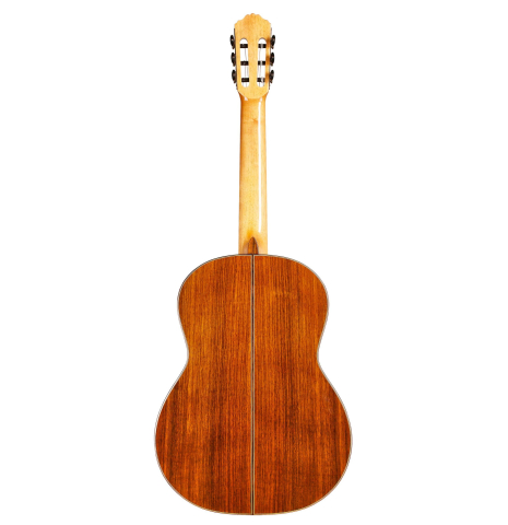 Guitar Salon "Studio Series" CR-100 CD/IN
