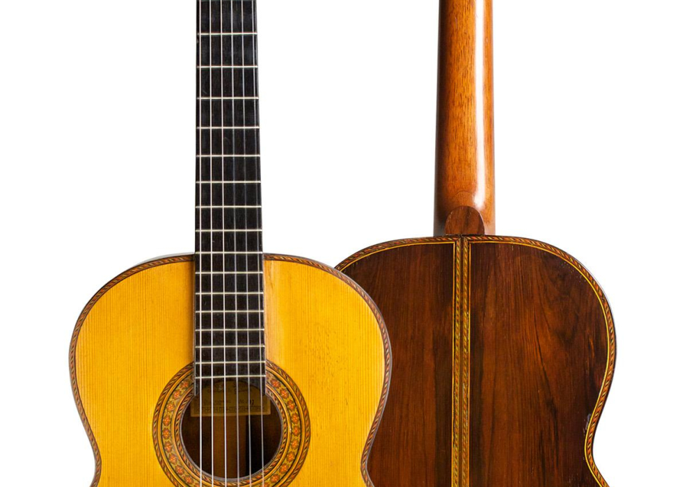 1933 Enrique Sanfeliu SP/CSAR (ex Pepe Romero)