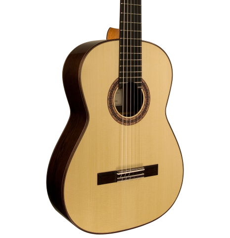 2009 Christoph Sembdner SP/CSAR