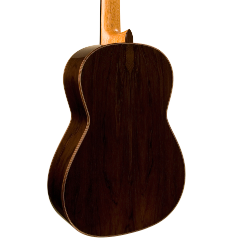 2009 Christoph Sembdner SP/CSAR