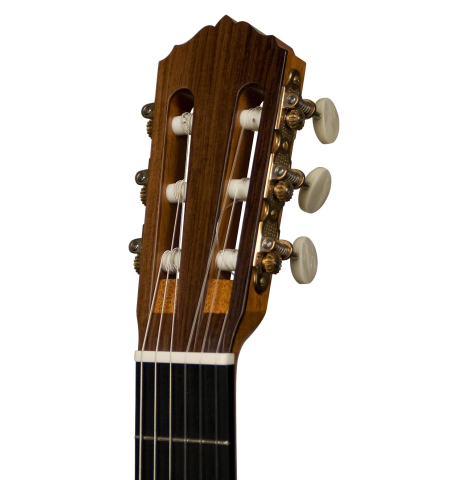2009 Christoph Sembdner SP/CSAR