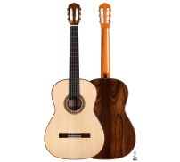 2007 Christoph Sembdner SP/CSAR