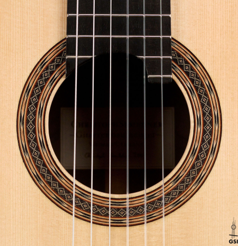 2007 Christoph Sembdner SP/CSAR