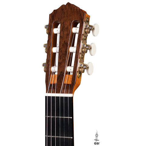 2007 Christoph Sembdner SP/CSAR