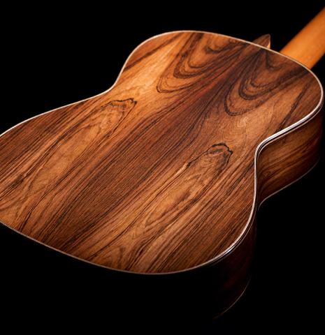 2007 Christoph Sembdner SP/CSAR