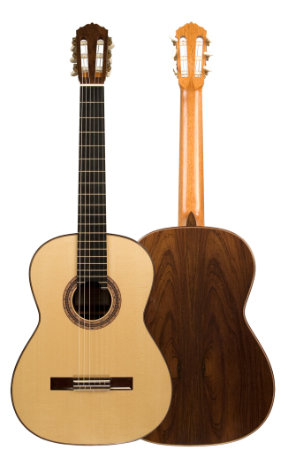 2008 Christoph Sembdner SP/CSAR