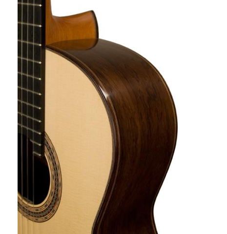 2008 Christoph Sembdner SP/CSAR
