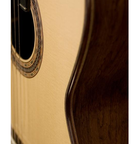 2008 Christoph Sembdner SP/CSAR