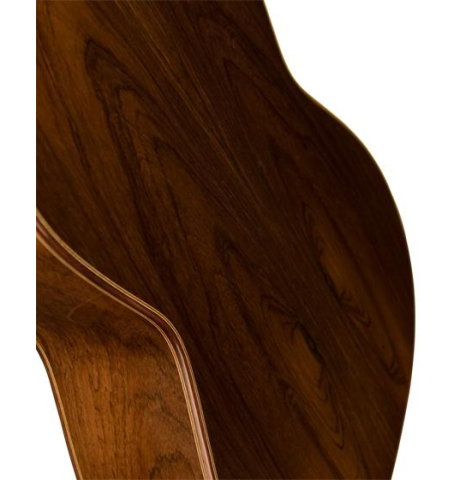 2008 Christoph Sembdner SP/CSAR