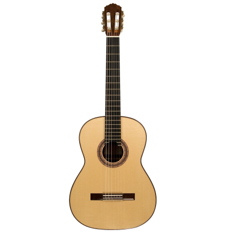 2008 Christoph Sembdner SP/CSAR