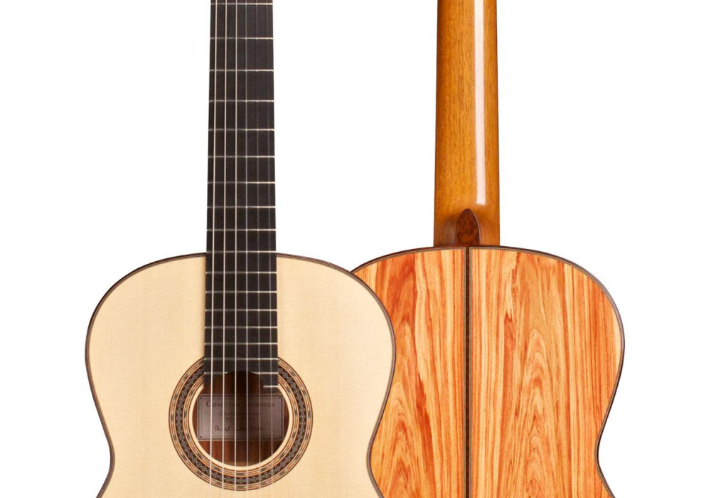 2014 Christoph Sembdner SP/TW