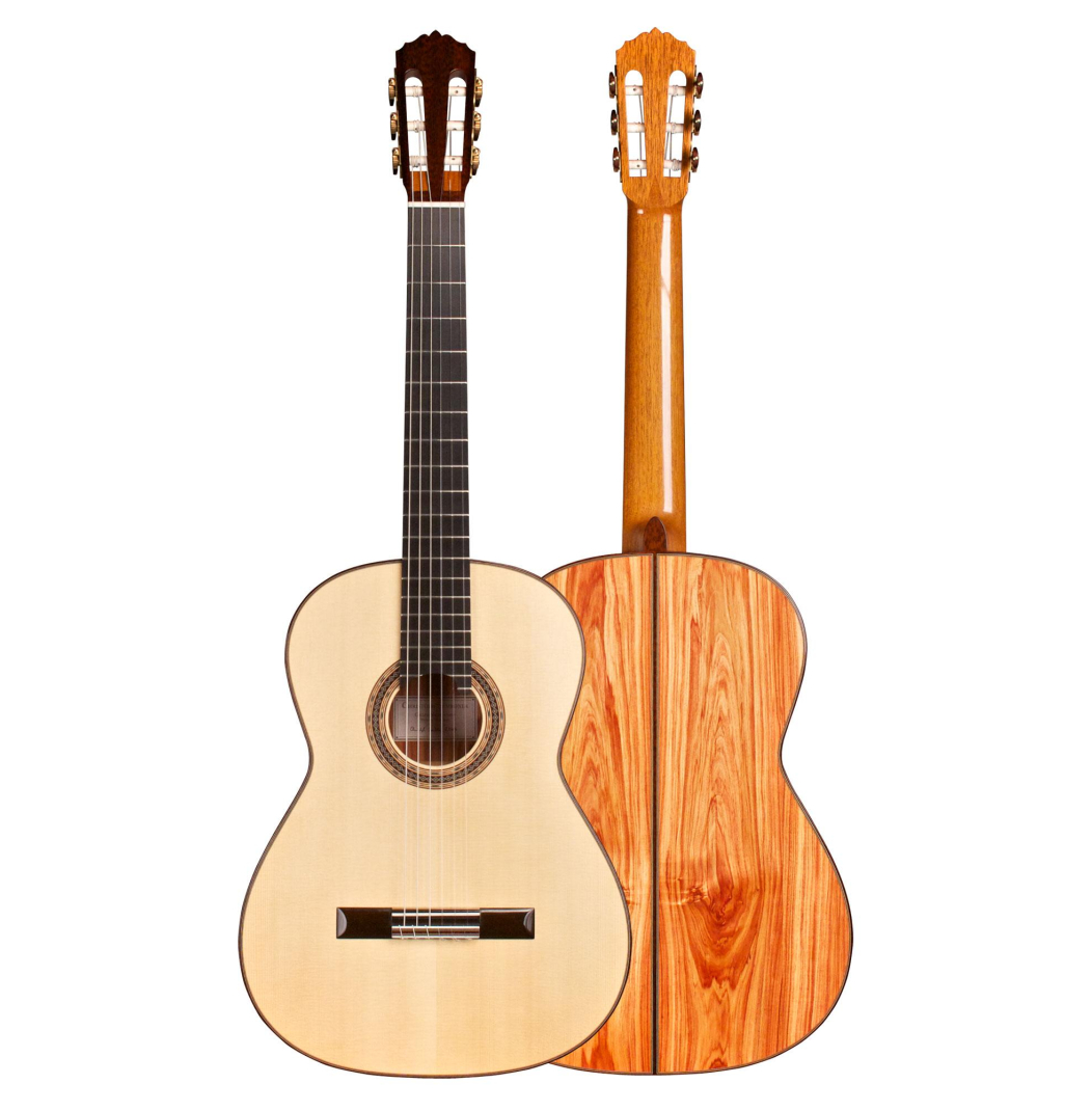 2014 Christoph Sembdner SP/TW