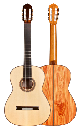 2014 Christoph Sembdner SP/TW