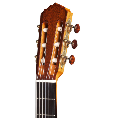 2014 Christoph Sembdner SP/TW