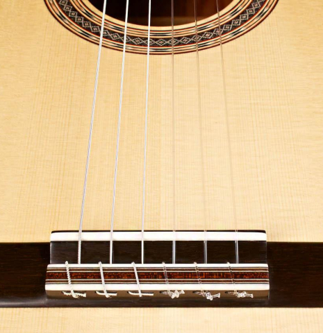 2014 Christoph Sembdner SP/TW