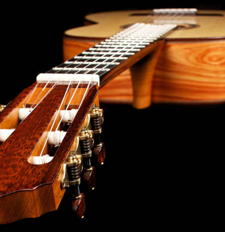 2014 Christoph Sembdner SP/TW