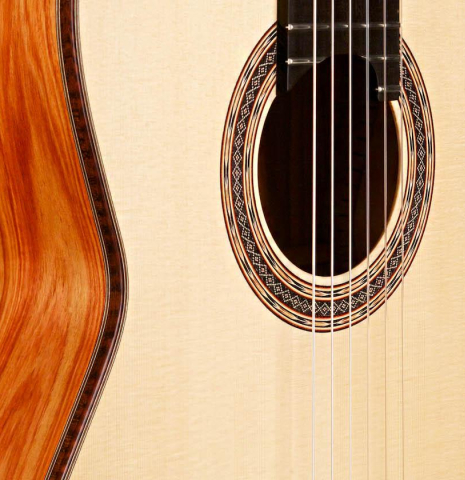 2014 Christoph Sembdner SP/TW