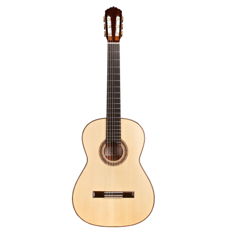 2014 Christoph Sembdner SP/TW
