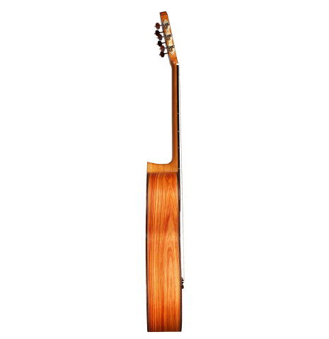 2014 Christoph Sembdner SP/TW
