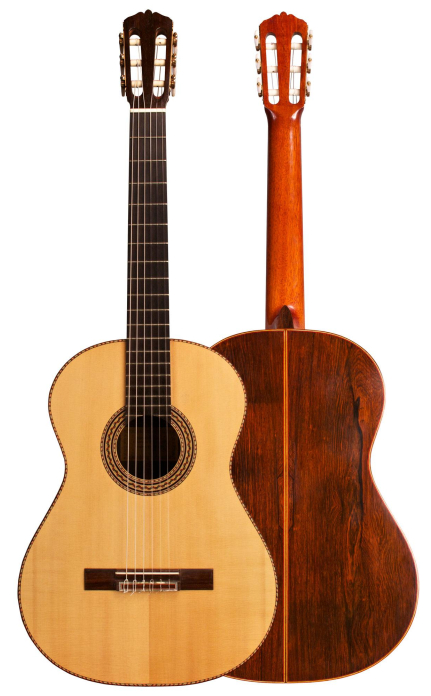 2009 Federico Sheppard "1934 Esteso - ex Barrios" SP/CSAR 2009 Federico Sheppard "1934 Esteso - ex Barrios" SP/CSAR