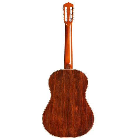 2010 Federico Sheppard &quot;1934 Esteso - ex Barrios&quot; SP/CSAR