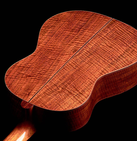 2012 Federico Sheppard "Camino" CD/MH 2012 Federico Sheppard "Camino" CD/MH