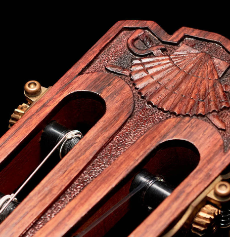 2012 Federico Sheppard "Camino" CD/MH 2012 Federico Sheppard "Camino" CD/MH