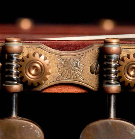 2012 Federico Sheppard "Camino" CD/MH 2012 Federico Sheppard "Camino" CD/MH