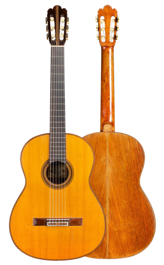 1928 Francisco Simplicio SP/CSAR