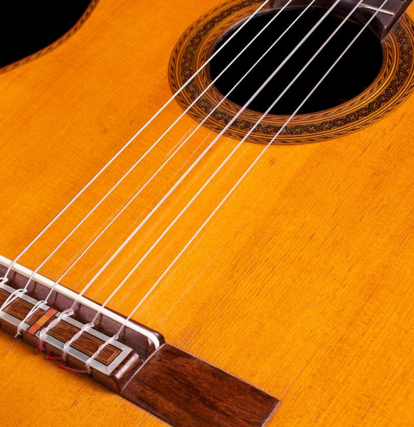1928 Francisco Simplicio SP/CSAR