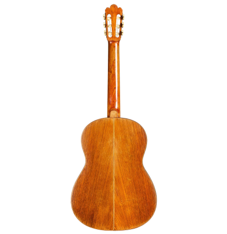 1928 Francisco Simplicio SP/CSAR