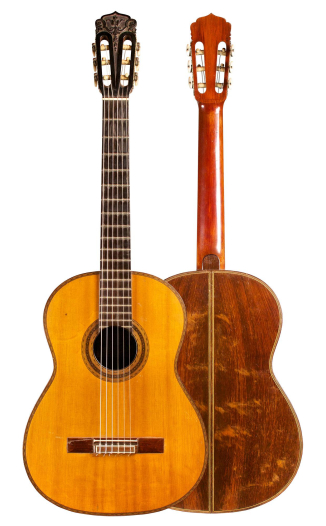 1927 Francisco Simplicio SP/CSAR