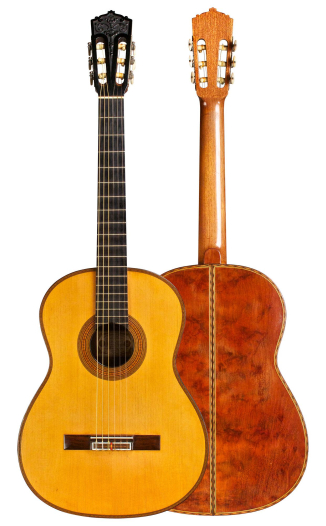 1927 Francisco Simplicio SP/MH