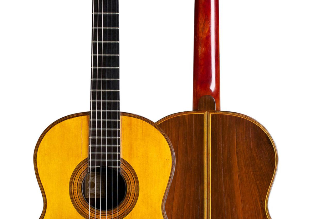 1925 Francisco Simplicio SP/CSAR