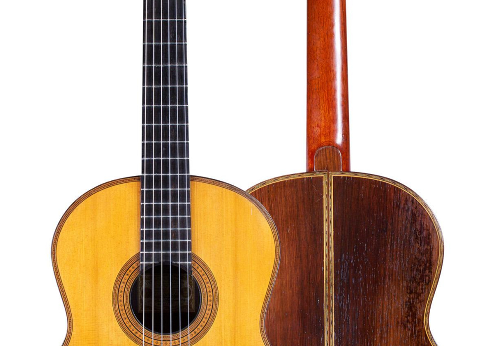 1929 Francisco Simplicio SP/CSAR