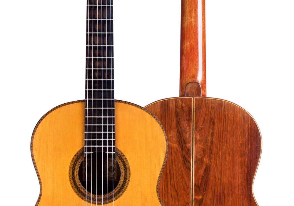 1928 Francisco Simplicio SP/CSAR