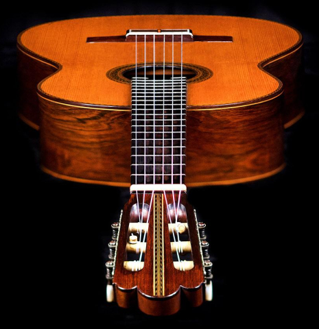 1928 Francisco Simplicio SP/CSAR